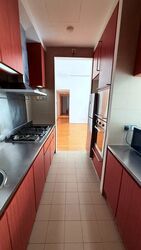 The Paterson Edge (D9), Apartment #517900251